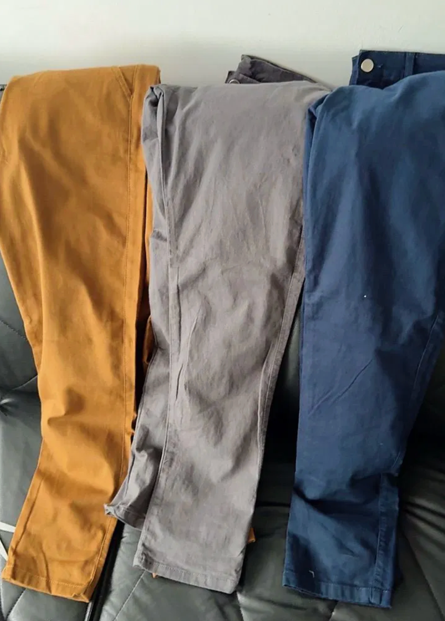 Review photo 1