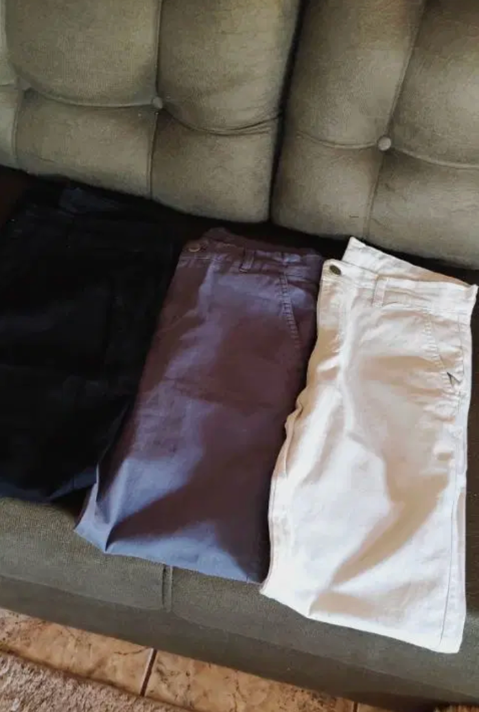Review photo 1
