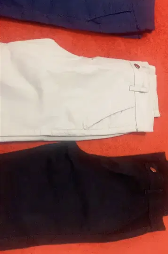 Review photo 1